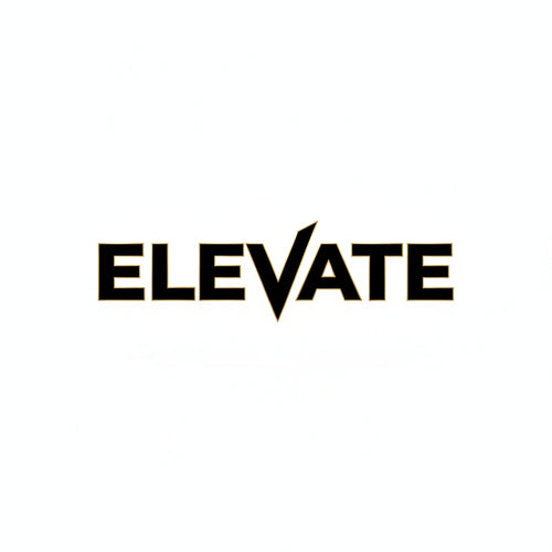 ELEVATE